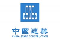 中国建筑