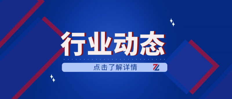 财政部会计司发布2022年首批政府会计准则制度实施问答