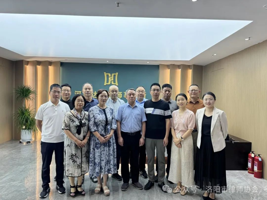 02图片1