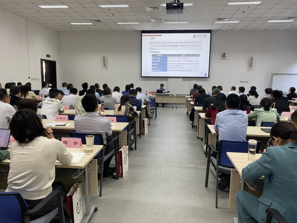 图片1(1)