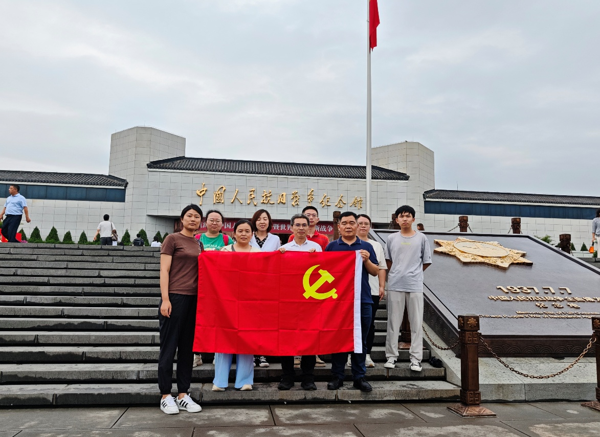 0911图片1
