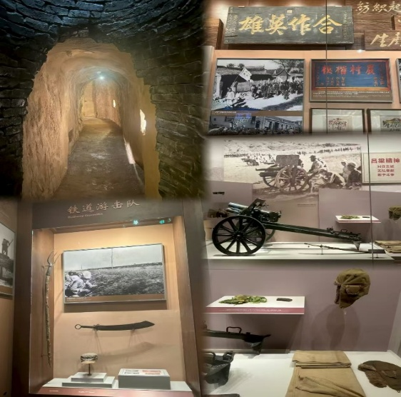 0911图片2