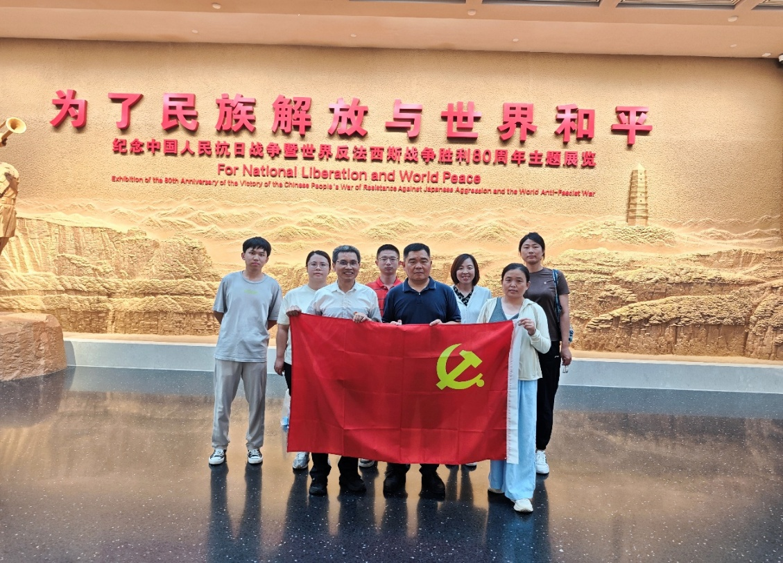 0911图片4